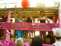 Pride 2004 - 063